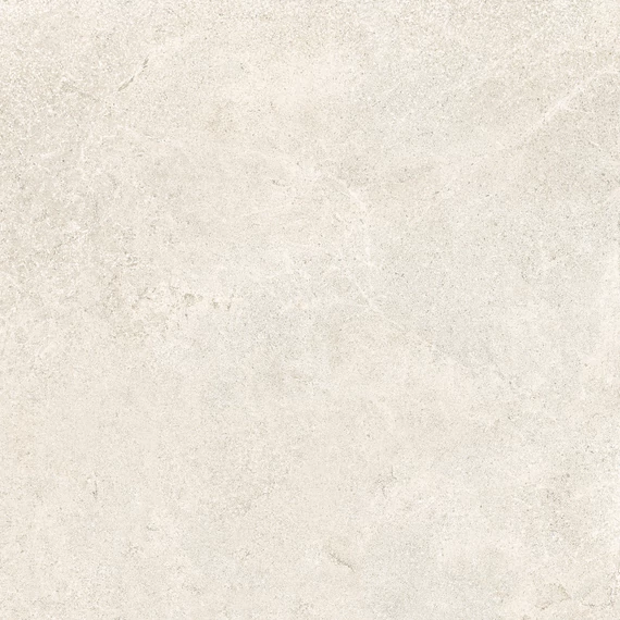 ABITARE All Around Stone Ivory burkolólap 60x60cm 1.44m2/doboz