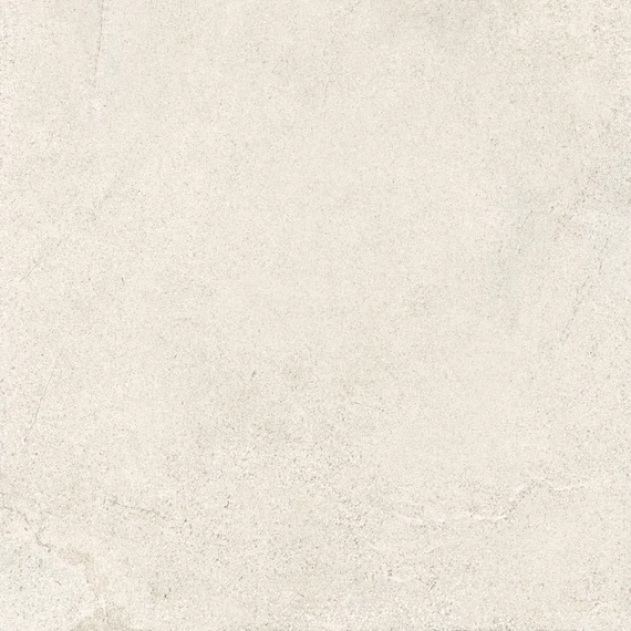 ABITARE All Around Stone Ivory burkolólap 60x60cm 1.44m2/doboz