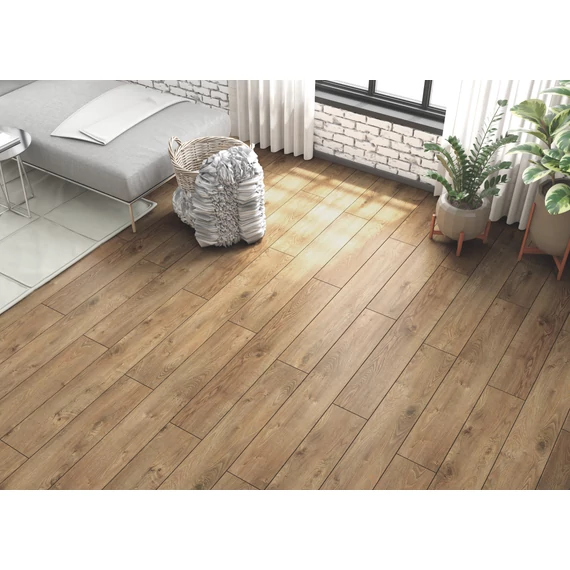 AGT EFFECT ELEGANCE 12/33 4V Atlas laminált padló PRK913