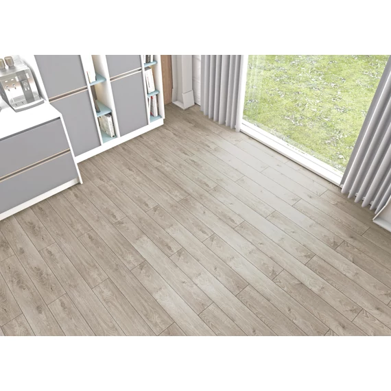 AGT EFFECT PREMIUM 12/33 4V Logan laminált padló PRK914