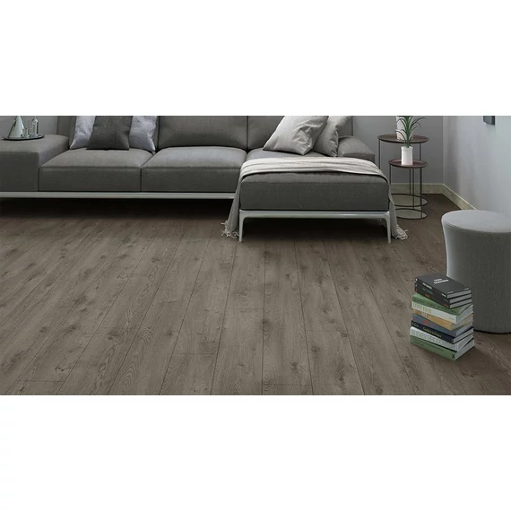 AGT EFFECT PREMIUM 12/33 4V Nirvana laminált padló PRK910
