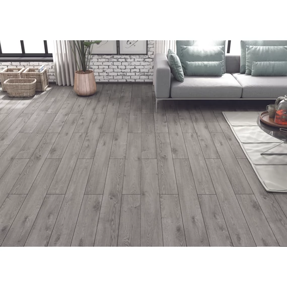 AGT EFFECT PREMIUM 12/33 4V Elbruz laminált padló PRK911
