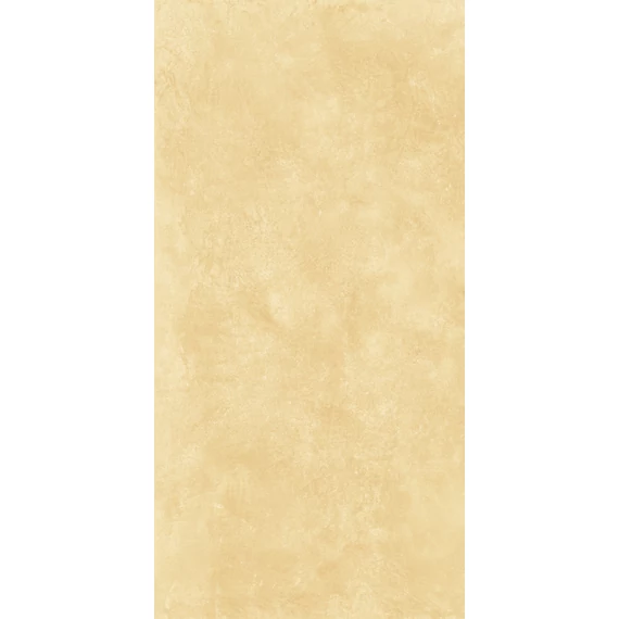 ABITARE All Around Concrete Amber burkolólap 60x119,8cm 1,4376m2/doboz