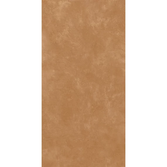 ABITARE All Around Concrete Earth burkolólap 60x119,8cm 1,4376m2/doboz