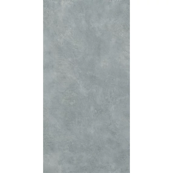 ABITARE All Around Concrete Mblue burkolólap 60x119,8cm 1,4376m2/doboz