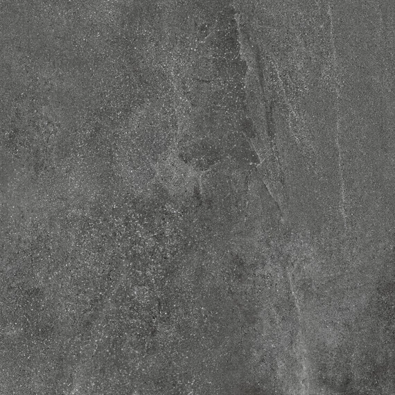 ABITARE All Around Stone Black burkolólap 60x60cm 1,44m2/doboz
