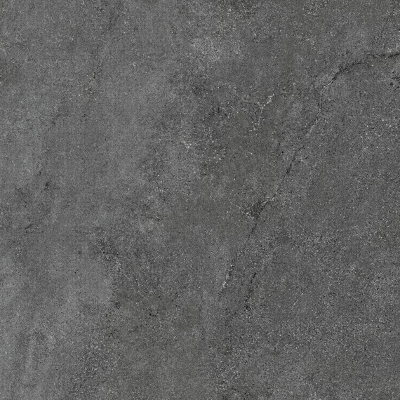 ABITARE All Around Stone Black burkolólap 60x60cm 1,44m2/doboz