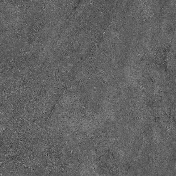 ABITARE All Around Stone Black burkolólap 60x60cm 1,44m2/doboz