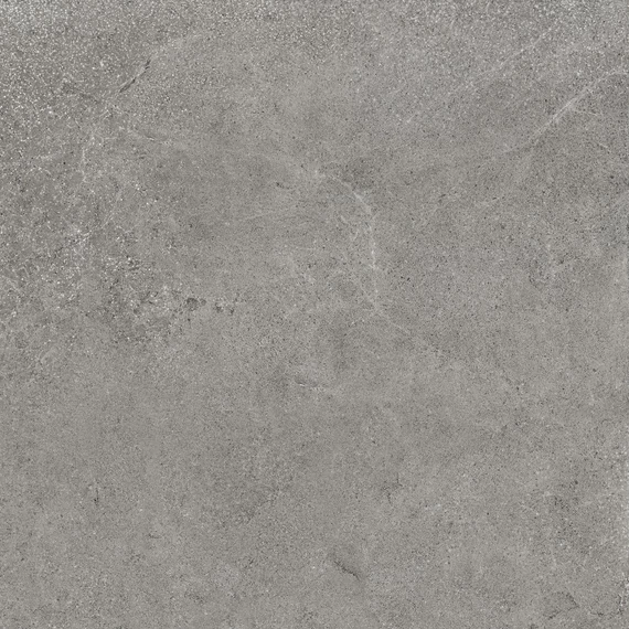 ABITARE All Around Stone Dark burkolólap 60x60cm 1,44m2/doboz