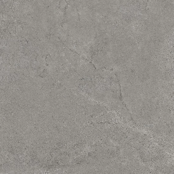 ABITARE All Around Stone Dark burkolólap 60x60cm 1,44m2/doboz