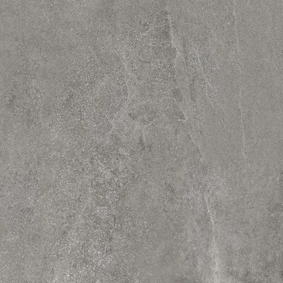ABITARE All Around Stone Dark burkolólap 60x60cm 1,44m2/doboz