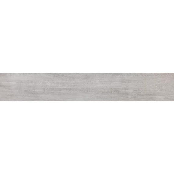 ABITARE Devon Acero burkolólap 20x121cm 1,452m2/doboz