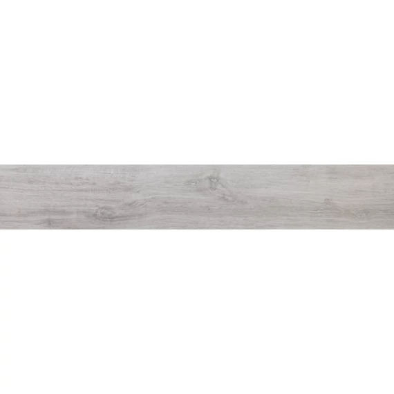 ABITARE Devon Acero burkolólap 20x121cm 1,452m2/doboz