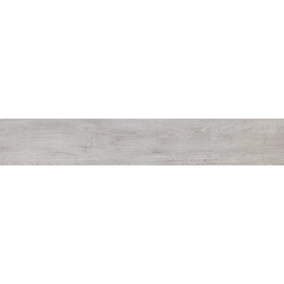 ABITARE Devon Acero burkolólap 20x121cm 1,452m2/doboz