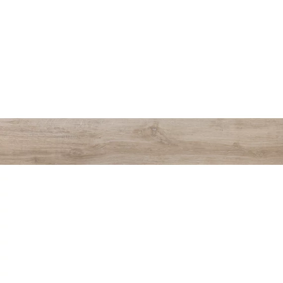 ABITARE Devon Rovere burkolólap 20x121cm 1,452m2/doboz