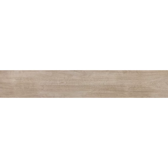 ABITARE Devon Rovere burkolólap 20x121cm 1,452m2/doboz
