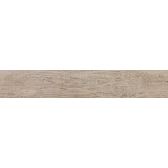 ABITARE Devon Rovere burkolólap 20x121cm 1,452m2/doboz