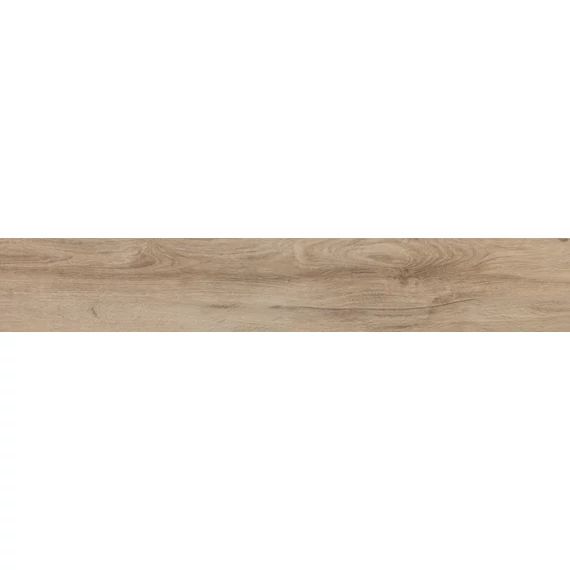 ABITARE Devon Teak burkolólap 20x121cm 1,452m2/doboz