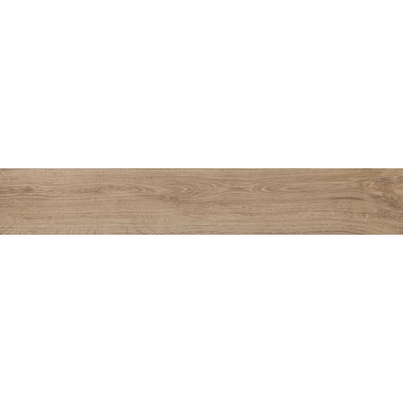 ABITARE Devon Teak burkolólap 20x121cm 1,452m2/doboz