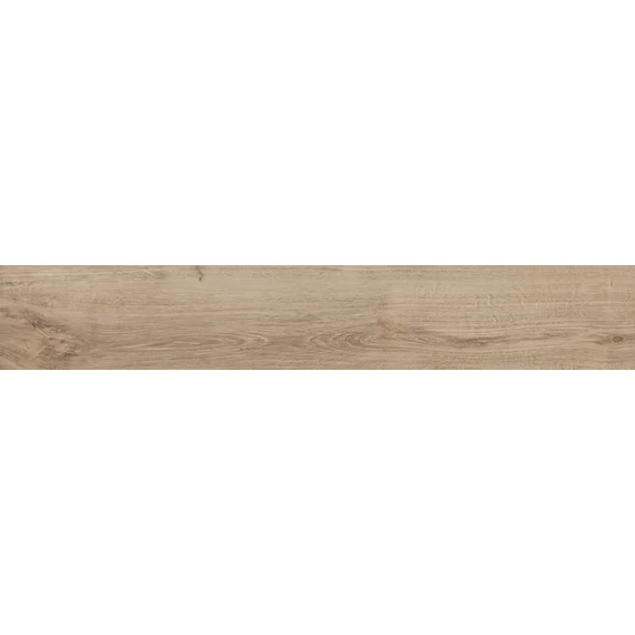 ABITARE Devon Teak burkolólap 20x121cm 1,452m2/doboz