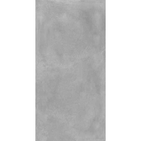 ABITARE Nordic Grey burkolólap 60x119,8cm 1,4376m2/doboz