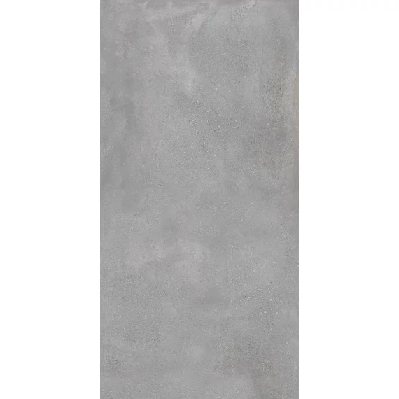 ABITARE Nordic Grey burkolólap 60x119,8cm 1,4376m2/doboz