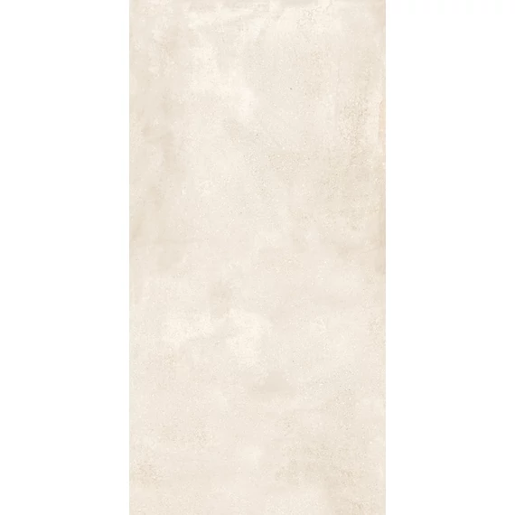 ABITARE Nordic Ivory burkolólap 60x119,8cm 1,4376m2/doboz