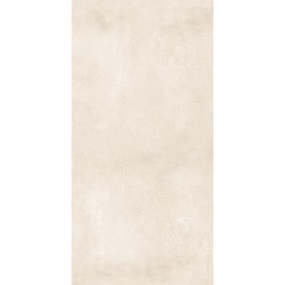 ABITARE Nordic Ivory burkolólap 60x119,8cm 1,4376m2/doboz