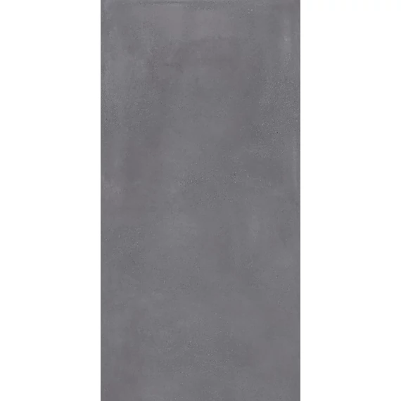 ABITARE Nordic Smoke burkolólap 60x119,8cm 1,4376m2/doboz