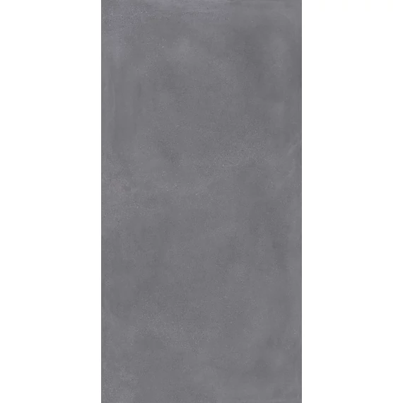 ABITARE Nordic Smoke burkolólap 60x119,8cm 1,4376m2/doboz