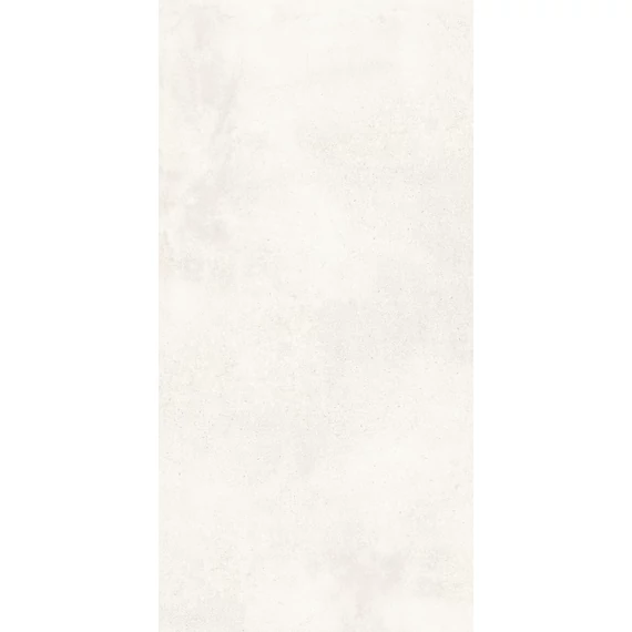 ABITARE Nordic White burkolólap 60x119,8cm 1,4376m2/doboz