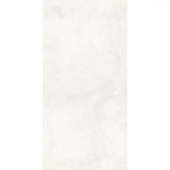 ABITARE Nordic White burkolólap 60x119,8cm 1,4376m2/doboz