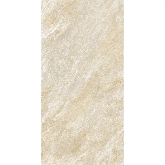 ABITARE Quarzite Gold burkolólap 60x119,8cm 1,4376m2/doboz