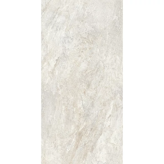ABITARE Quarzite White burkolólap 60x119,8cm 1,4376m2/doboz