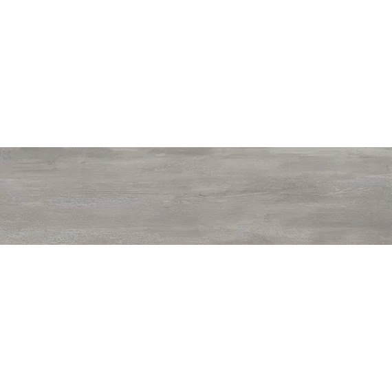 Mariner Absolute Wood Grey burkolólap 20x120cm 1,2m2/doboz