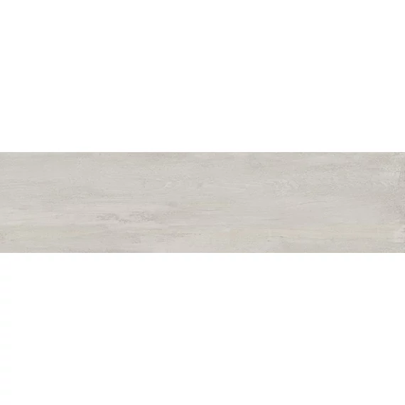 Mariner Absolute Wood Ice burkolólap 20x120cm 1,2m2/doboz