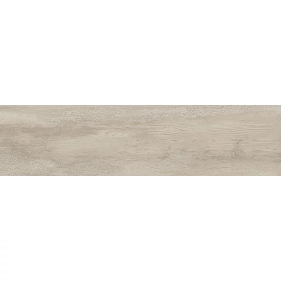 Mariner Absolute Wood Ivory burkolólap 20x120cm 1,2m2/doboz
