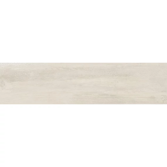 Mariner Absolute Wood White burkolólap 20x120cm 1,2m2/doboz