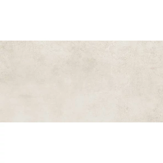 Mariner Absolute Cement White burkolólap 60x120cm 1,44m2/doboz