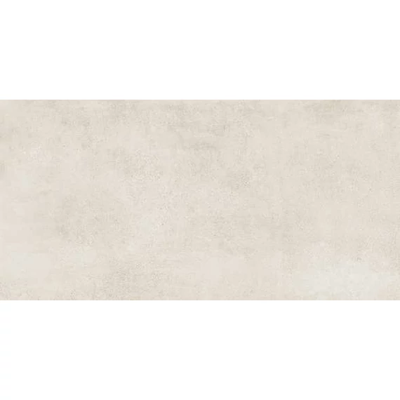 Mariner Absolute Cement White burkolólap 60x120cm 1,44m2/doboz