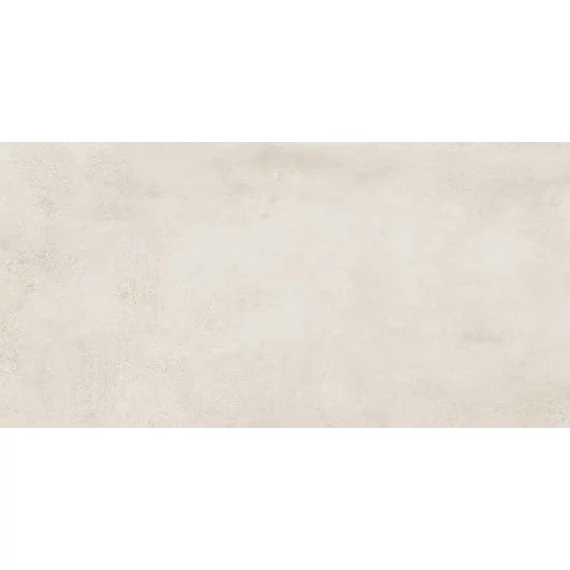 Mariner Absolute Cement White burkolólap 60x120cm 1,44m2/doboz