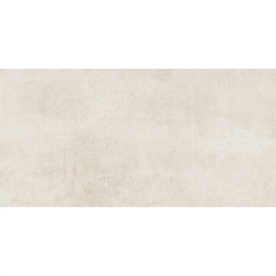 Mariner Absolute Cement White burkolólap 60x120cm 1,44m2/doboz