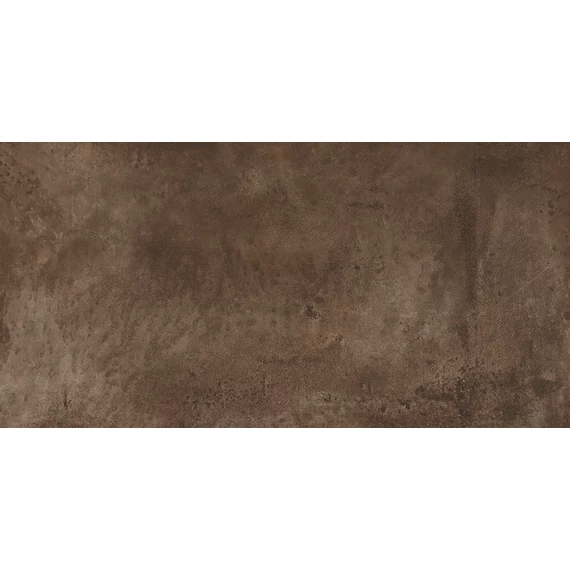 Mariner Absolute Elements Corten burkolólap 60x120cm 1,44m2/doboz