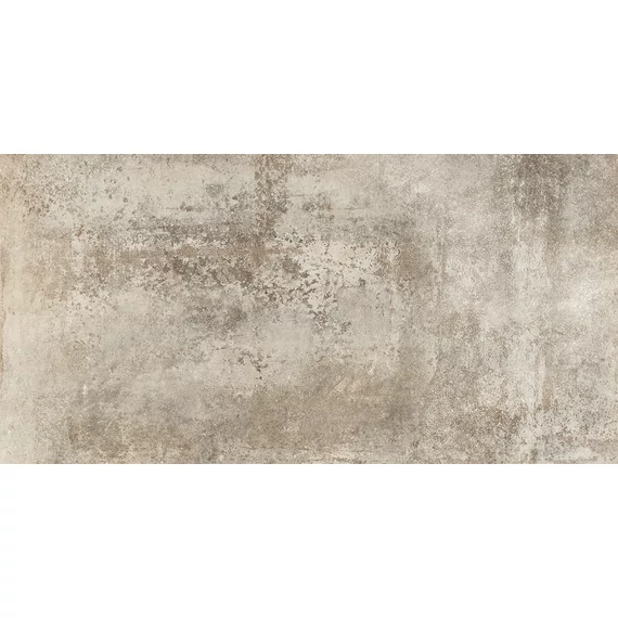 Mariner Absolute Elements Earth burkolólap 60x120cm 1,44m2/doboz