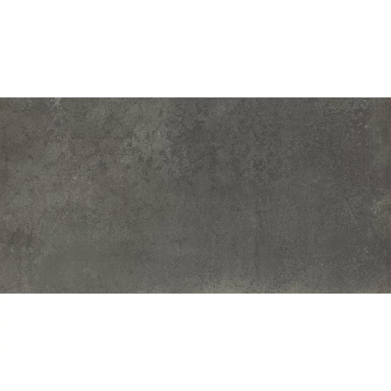 Mariner Absolute Elements Petrol burkolólap 60x120cm 1,44m2/doboz