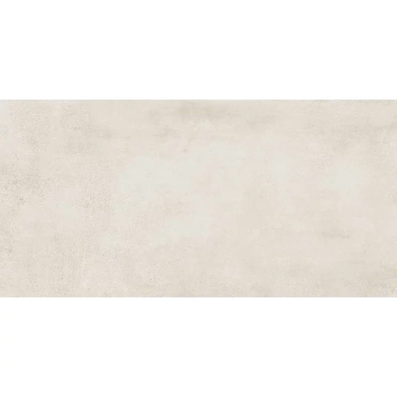 Mariner Absolute Cement White GRIP burkolólap 60x120cm 1,44m2/doboz