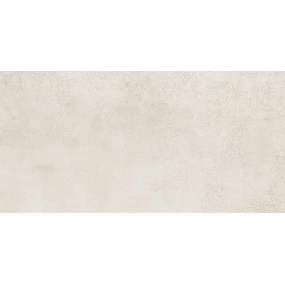 Mariner Absolute Cement White GRIP burkolólap 60x120cm 1,44m2/doboz