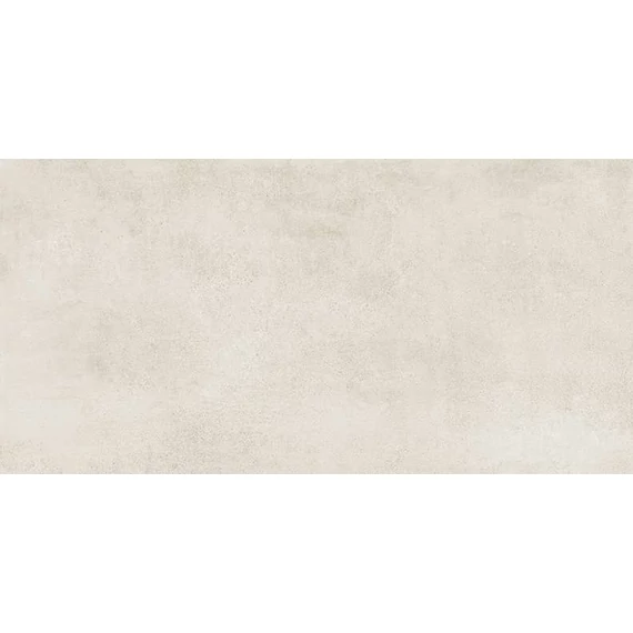 Mariner Absolute Cement White GRIP burkolólap 60x120cm 1,44m2/doboz