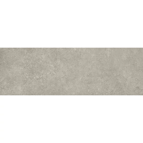 Mariner Boston Grey burkolólap 30x90cm 1,35m2/doboz
