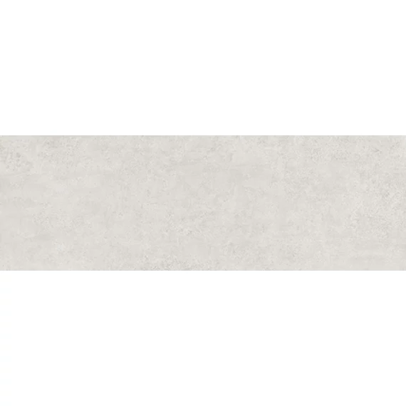 Mariner Boston Ice burkolólap 30x90cm 1,35m2/doboz